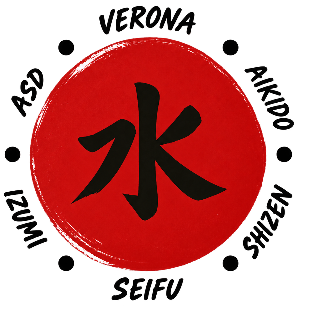 AsdLogo_NomiNeriRitaglio