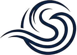 Seifu_Logo