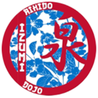 izumi-logo_193_193