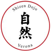 shizen-logo